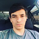 Знакомства: Aziz, 33 года, Наро-Фоминск