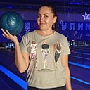 Знакомства: Ольга, 41 год, Симферополь