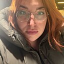 Знакомства: Елена, 33 года, Ярославль