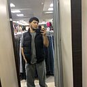 Знакомства: Ali, 23 года, Апрелевка