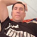 Знакомства: Poma, 44 года, Атырау(Гурьев)