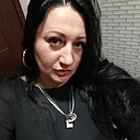 Знакомства: Маринка, 35 лет, Куйбышево