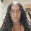 Знакомства: Лика, 55 лет, Москва