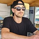 Знакомства: Flo, 28 лет, București