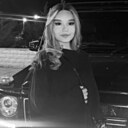 Знакомства: Газиза, 27 лет, Актобе