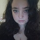 Знакомства: Алена, 30 лет, Ростов-на-Дону