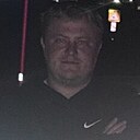 Знакомства: Сергей, 26 лет, Шарыпово