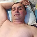 Знакомства: Рома, 45 лет, Екатеринбург