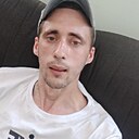 Знакомства: Даня, 35 лет, Щёлково