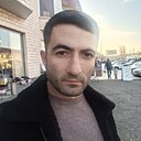 Знакомства: Harut, 38 лет, Ереван