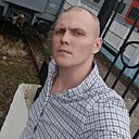 Знакомства: Влад, 37 лет, Пушкино (Московская Обл)