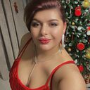 Знакомства: Олька, 42 года, Ростов-на-Дону