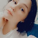 Знакомства: Анастасия, 20 лет, Лабытнанги