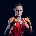 Знакомства: Ильдар, 21 год, Тольятти