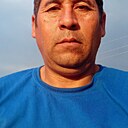 Знакомства: Харитон, 51 год, Апрелевка