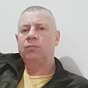 Знакомства: Сергей, 46 лет, Минск