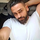 Знакомства: Dima, 34 года, Минск