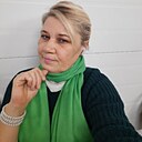 Знакомства: Вера, 51 год, Хвалынск