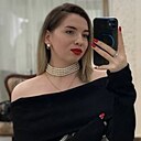 Знакомства: Зинаида, 22 года, Орел