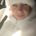 Знакомства: Лана, 55 лет, Геленджик