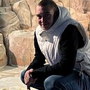 Знакомства: Артур, 27 лет, Липецк