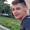 Знакомства: Сергей, 30 лет, Кировское