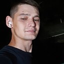 Знакомства: Сергей, 30 лет, Кировское