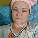 Знакомства: Kseniya, 51 год, Химки