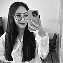 Знакомства: Алина, 22 года, Астрахань