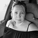 Знакомства: Яна, 43 года, Рязань