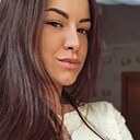 Знакомства: Снежана, 35 лет, Белгород