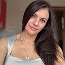 Знакомства: Ирина, 44 года, Армавир