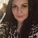 Знакомства: Анюта, 38 лет, Сургут