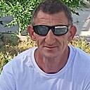 Знакомства: Сергей, 45 лет, Джанкой