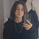 Знакомства: Эвелина, 18 лет, Краснодар