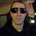 Знакомства: Andre, 38 лет, Самара