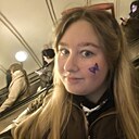 Знакомства: Евгения, 19 лет, Москва