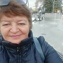 Знакомства: Любовь, 61 год, Уфа