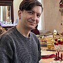 Знакомства: Роман, 36 лет, Ереван