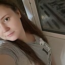 Знакомства: Ирина, 34 года, Санкт-Петербург