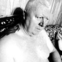 Знакомства: Юра, 45 лет, Могилев