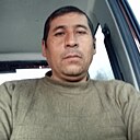 Знакомства: Харитон, 51 год, Апрелевка