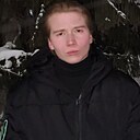 Знакомства: Слава, 21 год, Копейск