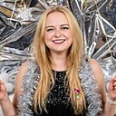 Знакомства: Юлия, 36 лет, Гомель