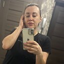 Знакомства: Ирина, 32 года, Новомосковск