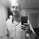 Знакомства: Алекс, 34 года, Новосибирск