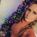 Знакомства: Кристина, 34 года, Брянск