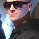 Знакомства: Алексей, 30 лет, Раменское