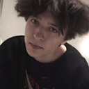 Знакомства: Илья, 20 лет, Пенза