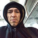 Знакомства: Яков, 31 год, Волгоград